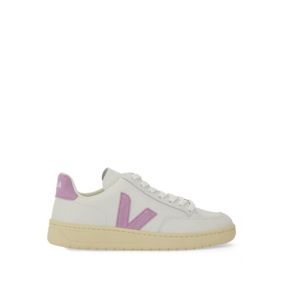 HOT Veja Women Sneaker V-12